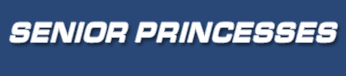 SP Logo